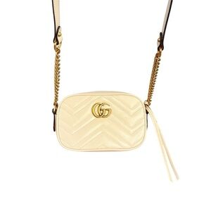 Gucci bags for trade pt one